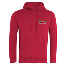 Load image into Gallery viewer, Potters Gate Staff Hoodie
