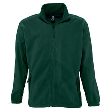Load image into Gallery viewer, Frogmore Infant School Staff Fleece
