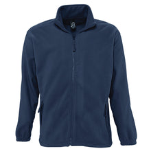 Load image into Gallery viewer, Frogmore Infant School Staff Fleece
