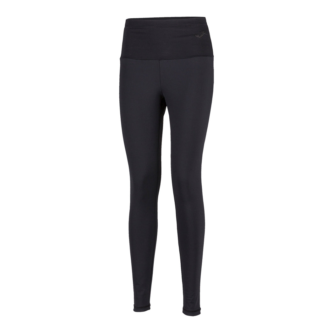 Joma Sculpture Leggings