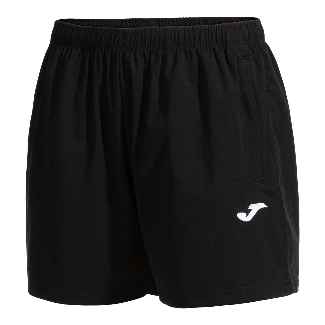 Joma Ladies Combi Bermuda Shorts