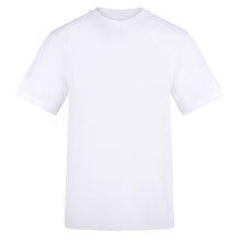 Load image into Gallery viewer, Frogmore Infant School Staff T-Shirt
