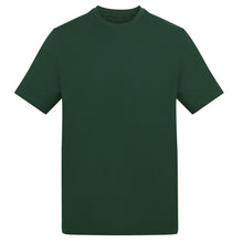 Load image into Gallery viewer, Frogmore Infant School Staff T-Shirt
