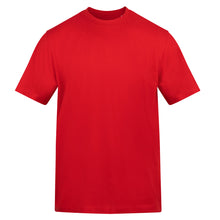 Load image into Gallery viewer, Frogmore Infant School Staff T-Shirt
