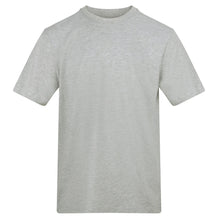 Load image into Gallery viewer, Frogmore Infant School Staff T-Shirt
