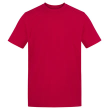 Load image into Gallery viewer, Frogmore Infant School Staff T-Shirt
