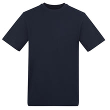 Load image into Gallery viewer, Frogmore Infant School Staff T-Shirt

