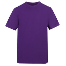 Load image into Gallery viewer, Frogmore Infant School Staff T-Shirt
