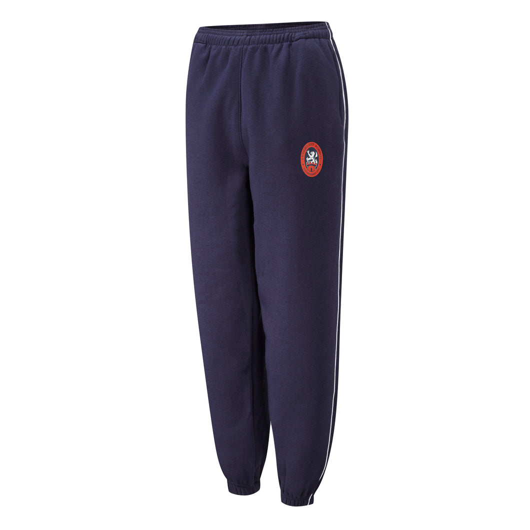 Lyndhurst Jog Trouser