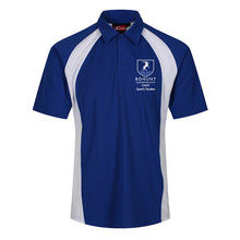 Load image into Gallery viewer, Bohunt Farnborough CNAT Sports Studies Polo Y9 2026

