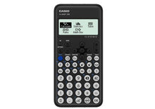 Load image into Gallery viewer, Casio Scientific Calculator
