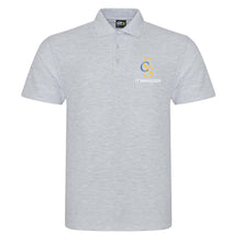 Load image into Gallery viewer, Cove Secondary IT Manager Polo Shirt
