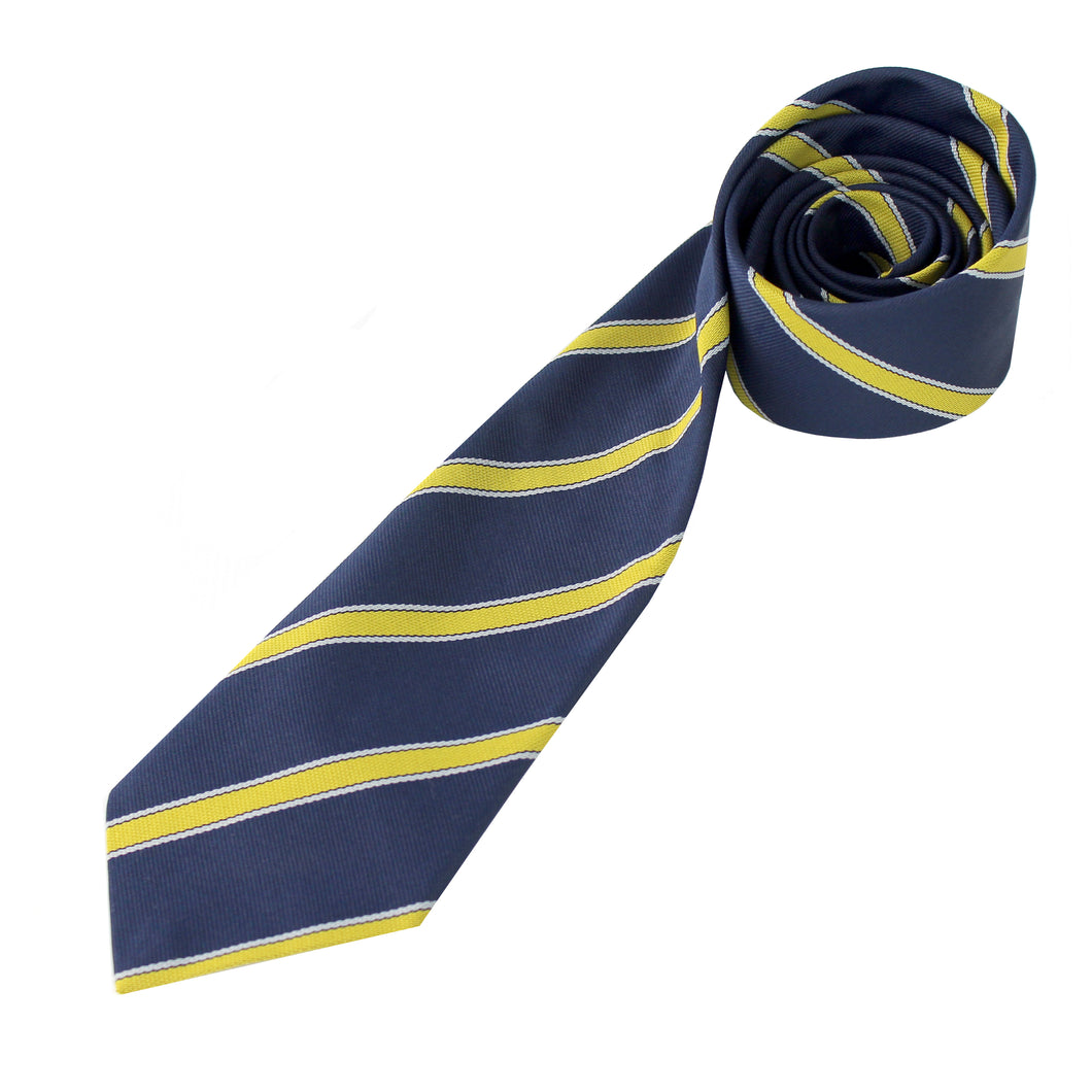 Frogmore Community College Ormond House Tie