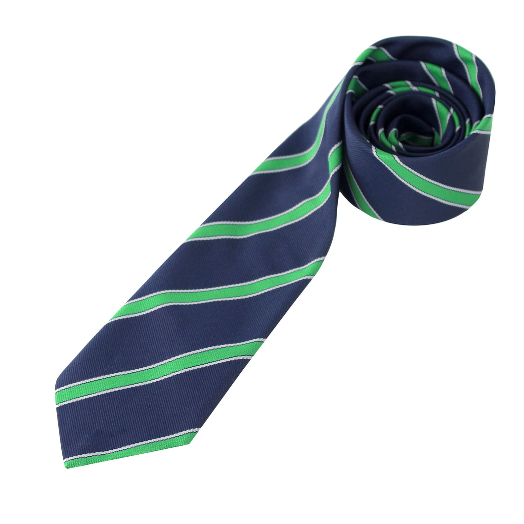 Frogmore Community College Tuckwell House Tie