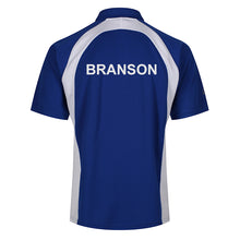 Load image into Gallery viewer, Bohunt Farnborough GCSE Sports Polo
