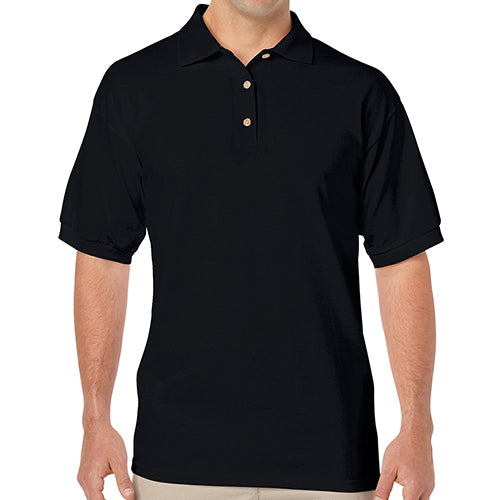 Kennel Lane Staff Polo Shirt
