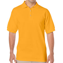 Load image into Gallery viewer, Kennel Lane Staff Polo Shirt
