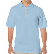 Load image into Gallery viewer, Kennel Lane Staff Polo Shirt
