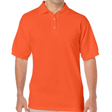 Load image into Gallery viewer, Kennel Lane Staff Polo Shirt
