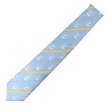 Load image into Gallery viewer, Bohunt Farnborough House Tie
