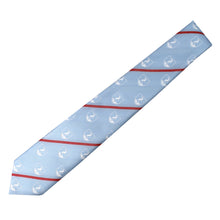 Load image into Gallery viewer, Bohunt Farnborough House Tie
