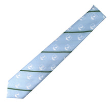 Load image into Gallery viewer, Bohunt Farnborough House Tie
