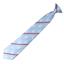 Load image into Gallery viewer, Bohunt Farnborough House Tie
