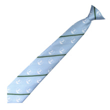 Load image into Gallery viewer, Bohunt Farnborough House Tie
