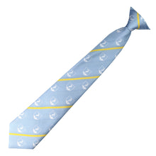 Load image into Gallery viewer, Bohunt Farnborough House Tie
