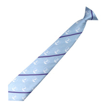 Load image into Gallery viewer, Bohunt Farnborough House Tie
