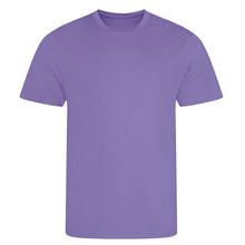 Load image into Gallery viewer, Frogmore Infant School Staff Cool T-Shirt
