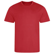 Load image into Gallery viewer, Frogmore Infant School Staff Cool T-Shirt
