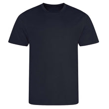 Load image into Gallery viewer, Frogmore Infant School Staff Cool T-Shirt

