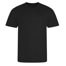 Load image into Gallery viewer, Frogmore Infant School Staff Cool T-Shirt
