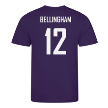 Load image into Gallery viewer, Weydon Football District and County Cup Finals 2024 Shirt
