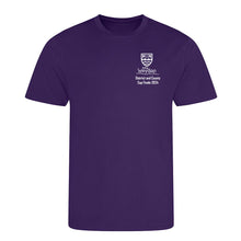 Load image into Gallery viewer, Weydon Football District and County Cup Finals 2024 Shirt

