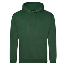 Load image into Gallery viewer, Frogmore Infant School Staff Hoodie

