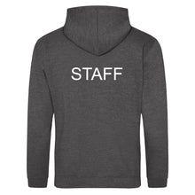 Load image into Gallery viewer, Cove Infant School Staff Hoodie
