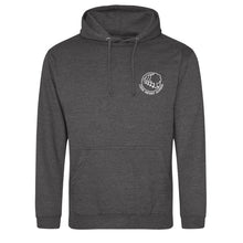 Load image into Gallery viewer, Cove Infant School Staff Hoodie
