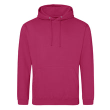 Load image into Gallery viewer, Frogmore Infant School Staff Hoodie
