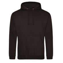 Load image into Gallery viewer, Frogmore Infant School Staff Hoodie

