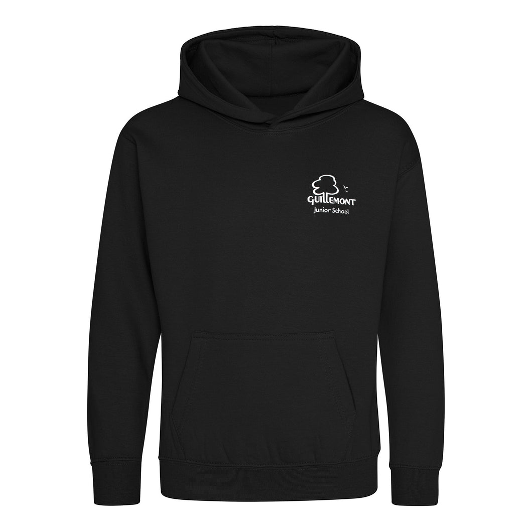 Guillemont PE Hoodie