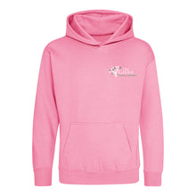 Load image into Gallery viewer, Grove Primary 2025 Leavers Hoodie
