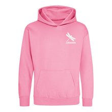 Load image into Gallery viewer, Lakeside Primary 2025 Leavers Hoodie
