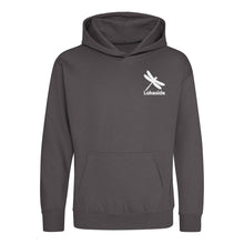 Load image into Gallery viewer, Lakeside Primary 2025 Leavers Hoodie
