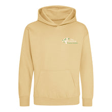 Load image into Gallery viewer, Grove Primary 2025 Leavers Hoodie
