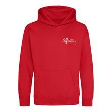 Load image into Gallery viewer, Grove Primary 2025 Leavers Hoodie
