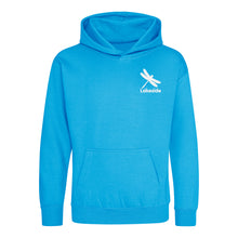 Load image into Gallery viewer, Lakeside Primary 2025 Leavers Hoodie
