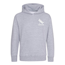 Load image into Gallery viewer, Lakeside Primary 2025 Leavers Hoodie

