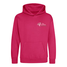Load image into Gallery viewer, Grove Primary 2025 Leavers Hoodie

